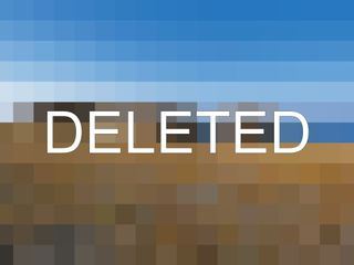 Mysterien des Mittelalters