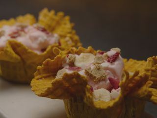 Food Factory USA - Woher kommt unser Essen?