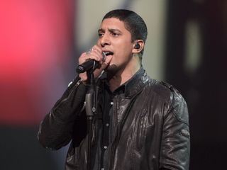 100 Silvester-Kracher - Die Countdown-Show 2025