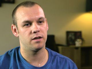 Anwaelte der Toten - Die schlimmsten Serienkiller der Welt