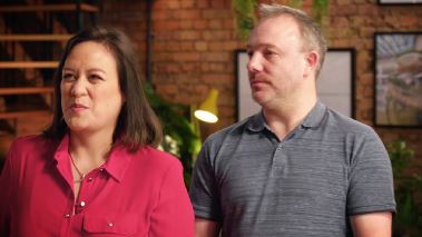 Virtual Designs - Unser Traumhaus wird real