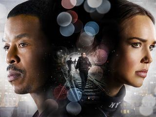 Lincoln Rhyme: Der Knochenjaeger