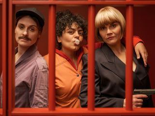 Gar kein Geld macht auch nicht gluecklich Gar kein Geld macht auch nicht gluecklich