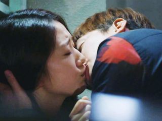 The Heirs - Highschool der Superreichen