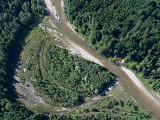 An den Ufern der Ammer