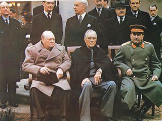 Das Kriegsende in Farbe Das Kriegsende in Farbe