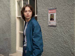A Good Girls Guide to Murder A Good Girls Guide to Murder
