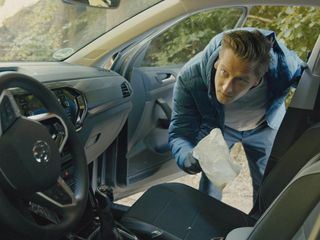 K11 - Die neuen Faelle K11 - Die neuen Faelle