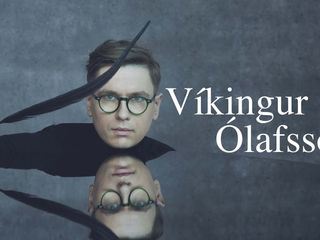 Víkingur Ólafsson und das Bergen Philharmonic Orchestra spielen Ravel und Grieg