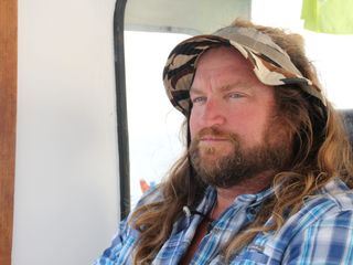 Wicked Tuna - Fischer fuers Leben