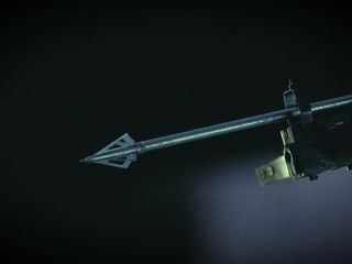 Last Night Out - Die letzte Nacht