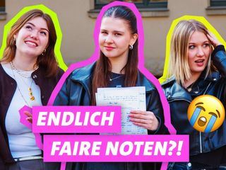 POV - Deine Geschichte zaehlt