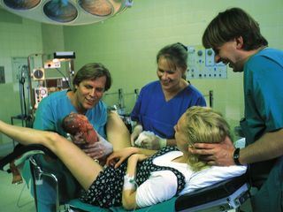 Dr. Stefan Frank - Der Arzt, dem die Frauen vertrauen