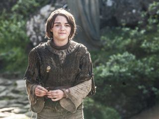 Game of Thrones - Das Lied von Eis und Feuer