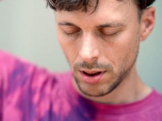 Trance - Die Heilkraft der inneren Reise