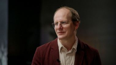 Messiah och kulturkanon