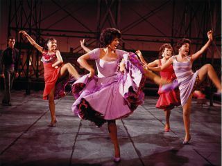 West Side Story