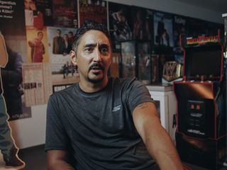 RuhrBeat - Die vergessene Rap-Story