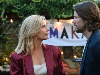 Naechste Ausfahrt Glueck: Neuanfang Naechste Ausfahrt Glueck: Neuanfang