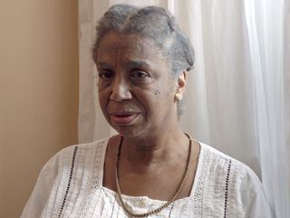 Kavalyé o dam