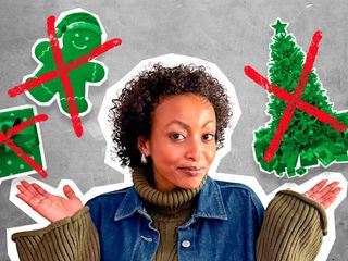 neuneinhalb - fuer dich mittendrin