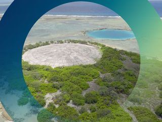 Kalter Krieg und Klimawandel