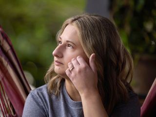 Der Fall Gypsy Rose Blanchard Der Fall Gypsy Rose Blanchard