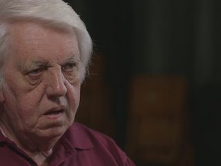 Wetterwahnsinn Weltweit Wetterwahnsinn Weltweit