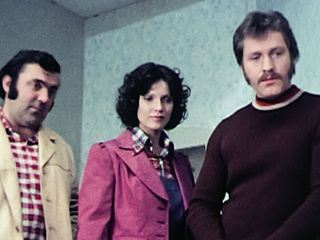 Ein Zimmer mit Ausblick