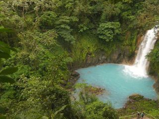 Stadt Land Kunst Spezial