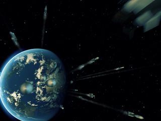 Fabriken der Superlative Fabriken der Superlative