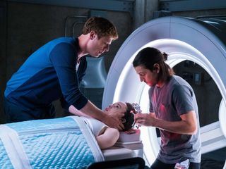 Flatliners Flatliners