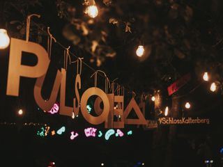 PULS Open Air 2023 PULS Open Air 2023