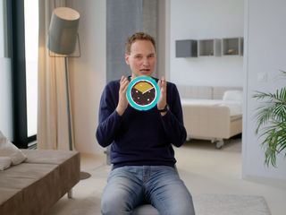 42 - Die Antwort auf fast alles