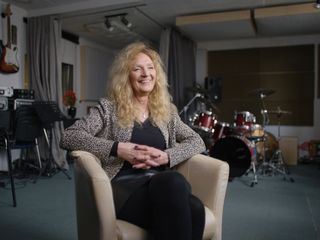 Die Unbeugsamen 2 - Guten Morgen, ihr Schoenen