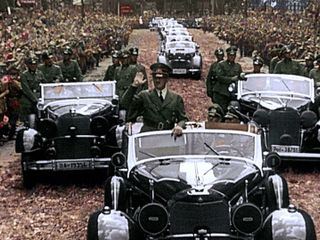 Apokalypse: Hitlers Westfeldzug