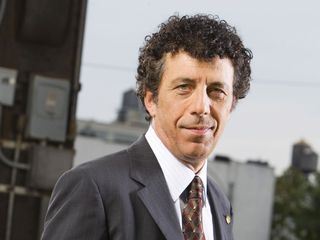 Criminal Intent - Verbrechen im Visier