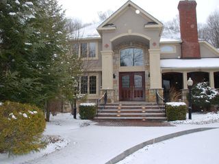 Unfall, Selbstmord oder Mord