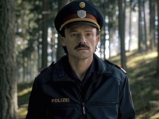LandKrimi: Wenn du wuesstest, wie schoen es hier ist