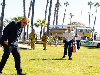 CSI: Miami