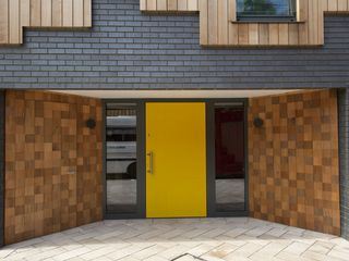 Grand Designs: Der Weg zum Traumhaus