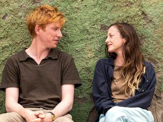 Alice & Jack Alice & Jack