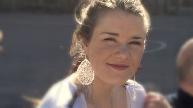 Fallet Lina: doed i snoen