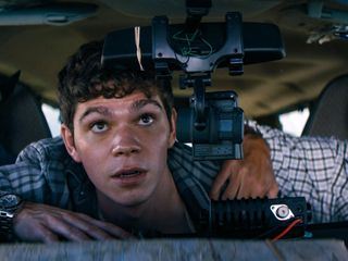 Supercell - Sturmjaeger