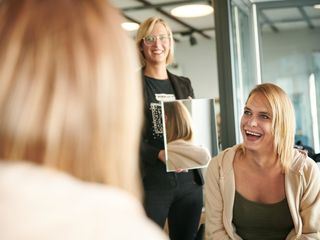Trans - Drei Generationen, eine Reise