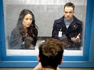 Elementary
