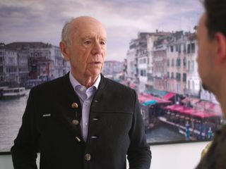 Die Luege vom sozialen Aufstieg?