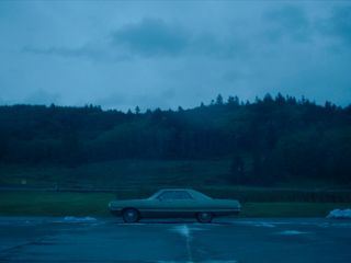 Cold Case Files Cold Case Files