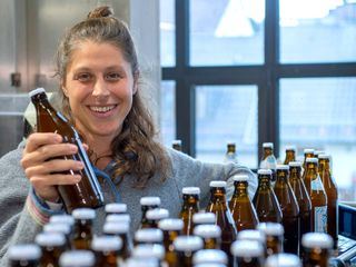 Landfrauenkueche - Kulinarische Schaetze