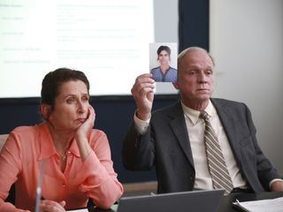 Tatort: Murot und der Elefant im Raum